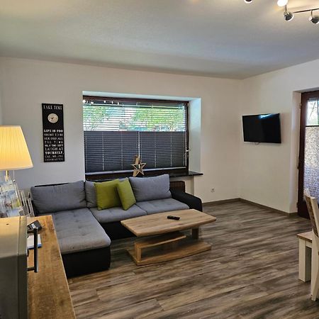 Appartement Reindl 2 Kaprun Extérieur photo
