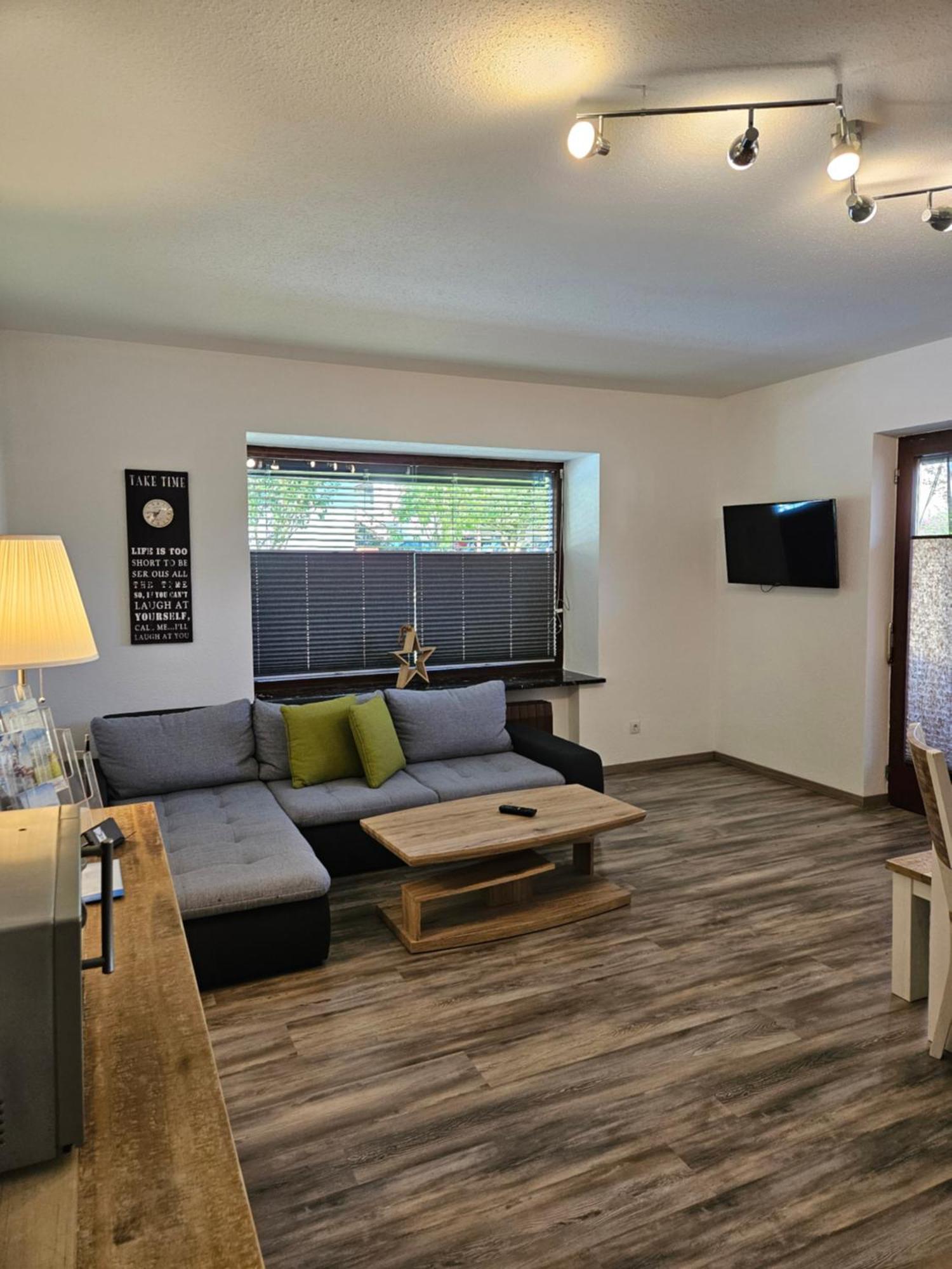 Appartement Reindl 2 Kaprun Extérieur photo