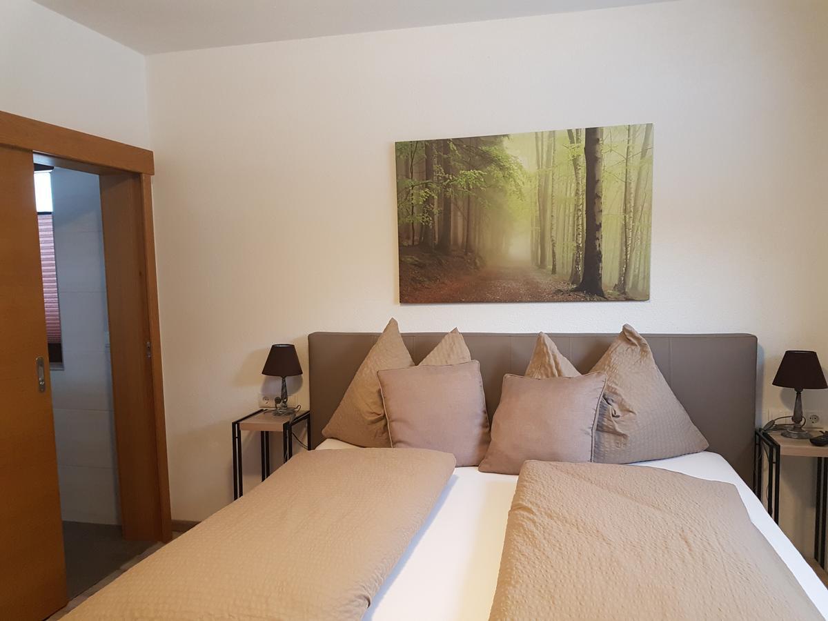 Appartement Reindl 2 Kaprun Extérieur photo