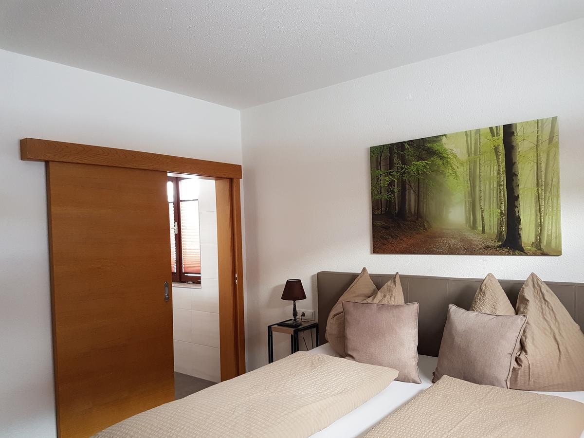 Appartement Reindl 2 Kaprun Extérieur photo